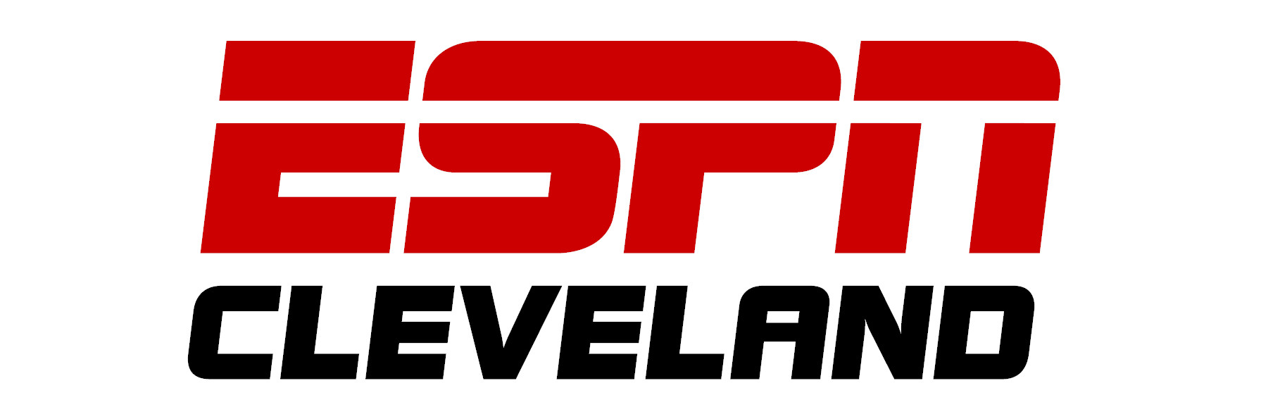 ESPN Cleveland’s Tony Rizzo Invites you